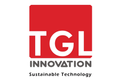 partners-logo-colored-3