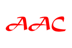 partners-logo-colored-4