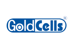 partners-logo-colored-5