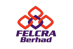 felcra-berhad-logo