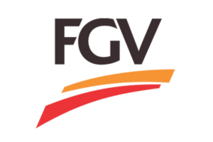 fgv-logo