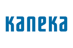 kaneka-logo