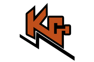 kg-logo