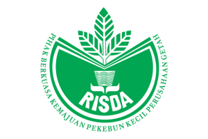 risda-logo